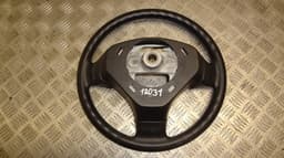 SUZUKI Steering Wheel SUZUKI GRAND VITARA (JT) (2005-2017) — thumbnail 4