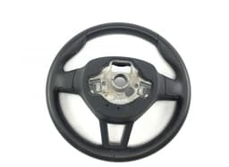 SKODA 5L0419091Q Steering Wheel SKODA YETI (5L) (2009-2017) — thumbnail 2