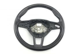 SKODA 5L0419091Q Steering Wheel SKODA YETI (5L) (2009-2017) — thumbnail 1