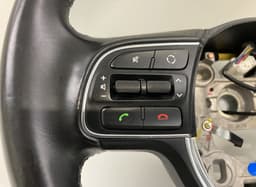 KIA 56120D9500 Steering Wheel KIA SPORTAGE IV (QL) (2015-2021) — thumbnail 3