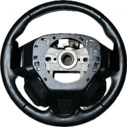 HONDA Steering Wheel HONDA HR-V II (RU) (2014-2022) — thumbnail 2
