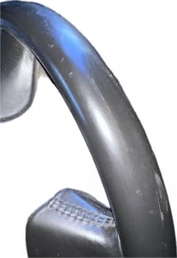 VOLVO 31407817 Steering Wheel VOLVO S90 / V90 (2016-) — thumbnail 5