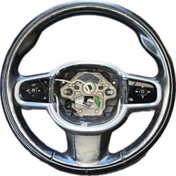 VOLVO 31407817 Steering Wheel VOLVO S90 / V90 (2016-) — thumbnail 1
