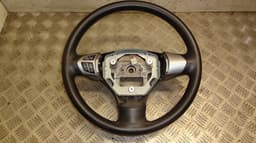SUZUKI Steering Wheel SUZUKI GRAND VITARA (JT) (2005-2017) — thumbnail 1