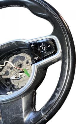 VOLVO 31407817 Steering Wheel VOLVO S90 / V90 (2016-) — thumbnail 3