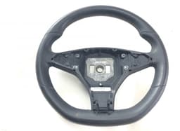 TESLA 100527900E Steering Wheel TESLA MODEL S (5YJS) (2012-) — thumbnail 1