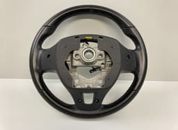 KIA 56120D9500 Steering Wheel KIA SPORTAGE IV (QL) (2015-2021) — thumbnail 2