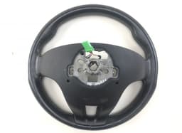 VOLVO 31332927 Steering Wheel VOLVO S60 II / V60 I (2010-2018) — thumbnail 3