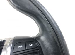 VOLVO 31332927 Steering Wheel VOLVO S60 II / V60 I (2010-2018) — thumbnail 2