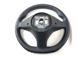 TESLA 100527900E Steering Wheel TESLA MODEL S (5YJS) (2012-) — thumbnail 2