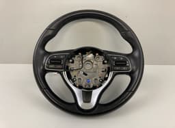 KIA 56120D9500 Steering Wheel KIA SPORTAGE IV (QL) (2015-2021) — thumbnail 1