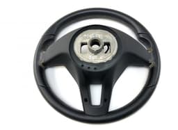 MERCEDES-BENZ A0004604503 Steering Wheel MERCEDES-BENZ CLA (C117, X117) (2013-2019) — thumbnail 2