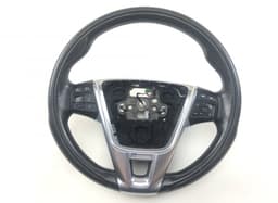 VOLVO 31332927 Steering Wheel VOLVO S60 II / V60 I (2010-2018) — thumbnail 1
