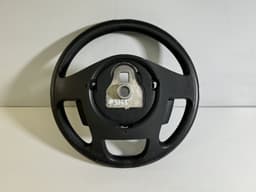PEUGEOT 1612423380 Steering Wheel PEUGEOT BOXER (2006-) — thumbnail 2