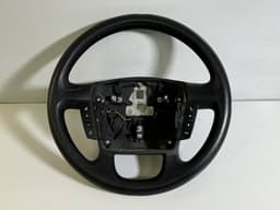 PEUGEOT 1612423380 Steering Wheel PEUGEOT BOXER (2006-) — thumbnail 1