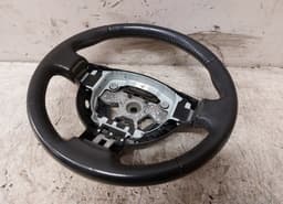 NISSAN Steering Wheel NISSAN X-TRAIL II (T31) (2007-2013) — thumbnail 2