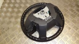 DODGE Steering Wheel DODGE JOURNEY (2008-2020) — thumbnail 4