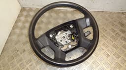 DODGE Steering Wheel DODGE JOURNEY (2008-2020) — thumbnail 1