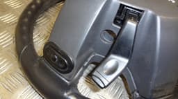 DODGE Steering Wheel DODGE JOURNEY (2008-2020) — thumbnail 5