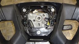 DODGE Steering Wheel DODGE JOURNEY (2008-2020) — thumbnail 2