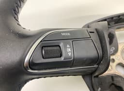 AUDI 62479180A 62479000A 4L0419091AC 62479390A Steering Wheel AUDI A4 / A4 ALLROAD (B8) (2007-2015) — thumbnail 3