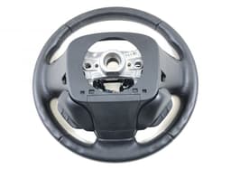 HONDA 78501T1GJ50ZA Steering Wheel HONDA CR-V IV (RM) (2012-2016) — thumbnail 2