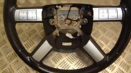 CHRYSLER 14117D Steering Wheel CHRYSLER 300C I (2004-2010) — thumbnail 2
