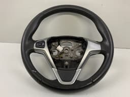 FORD ET76-3600-CE35B8 ET763600CE35B8 627584700C Steering Wheel FORD TRANSIT / TOURNEO COURIER I (2014-) — thumbnail 1