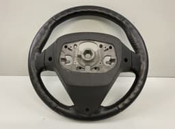 FORD ET76-3600-CE35B8 ET763600CE35B8 627584700C Steering Wheel FORD TRANSIT / TOURNEO COURIER I (2014-) — thumbnail 2
