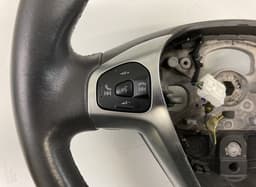 FORD ET76-3600-CE35B8 ET763600CE35B8 627584700C Steering Wheel FORD TRANSIT / TOURNEO COURIER I (2014-) — thumbnail 4