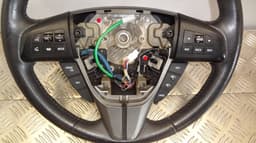 MAZDA K0273 Steering Wheel MAZDA CX-7 (ER) (2006-2014) — thumbnail 3