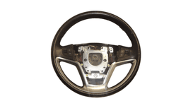 OPEL GM Steering Wheel OPEL ANTARA (L07) (2006-2015) — thumbnail 1