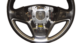 OPEL GM Steering Wheel OPEL ANTARA (L07) (2006-2015) — thumbnail 2