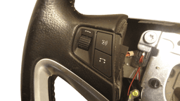 OPEL GM Steering Wheel OPEL ANTARA (L07) (2006-2015) — thumbnail 4