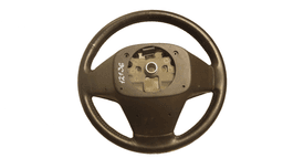 OPEL GM Steering Wheel OPEL ANTARA (L07) (2006-2015) — thumbnail 5