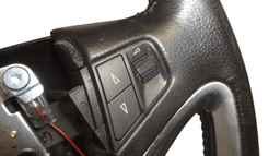 OPEL GM Steering Wheel OPEL ANTARA (L07) (2006-2015) — thumbnail 3