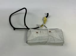 NISSAN 629031301B Side seat Airbag Front left NISSAN X-TRAIL III (T32) (2013-2022) — thumbnail 1
