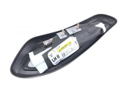 FORD 1861409 Side seat Airbag Front left FORD MONDEO Mk V (CD, CE, CF) (2014-2022) — thumbnail 2