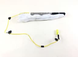 LEXUS 7392033090 Side seat Airbag Front left LEXUS ES VII (2018-) — thumbnail 2