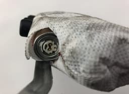 SKODA 654880242E Side seat Airbag Front Right SKODA SCALA (NW1) (2019-) — thumbnail 3