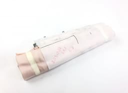 AUDI 8W5880241K Side seat Airbag Front left AUDI A4 (8W, B9) (2015-) — thumbnail 1