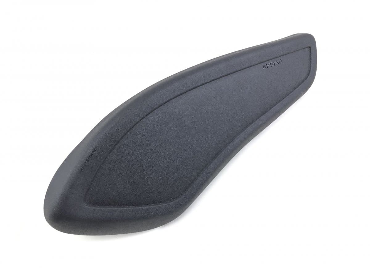 FORD 1861409 Side seat Airbag Front left FORD MONDEO Mk V (CD, CE, CF) (2014-2022)