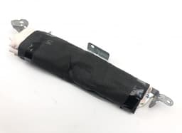 VOLVO 31690364 Side seat Airbag Front left VOLVO V60 II / S60 III (224, 225, 227) (2018-) — thumbnail 2