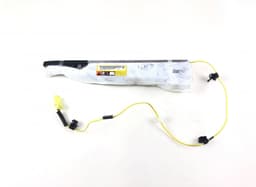 LEXUS 7392033090 Side seat Airbag Front left LEXUS ES VII (2018-) — thumbnail 1