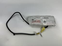 NISSAN 629031301B Side seat Airbag Front left NISSAN X-TRAIL III (T32) (2013-2022) — thumbnail 2