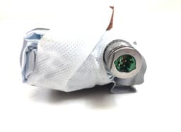 RENAULT 632550200D Side seat Airbag Front Right RENAULT MEGANE IV (B9A/M) (2015-) — thumbnail 3