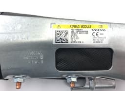 VOLVO 31690364 Side seat Airbag Front left VOLVO V60 II / S60 III (224, 225, 227) (2018-) — thumbnail 4