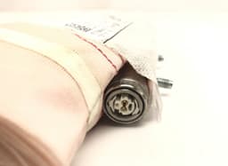 AUDI 8W5880241K Side seat Airbag Front left AUDI A4 (8W, B9) (2015-) — thumbnail 3