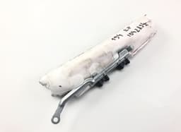 SKODA 654880242E Side seat Airbag Front Right SKODA SCALA (NW1) (2019-) — thumbnail 1