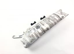 SKODA 654880242E Side seat Airbag Front Right SKODA SCALA (NW1) (2019-) — thumbnail 2